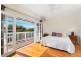 65 Rawson Avenue, Queens Park NSW 2022