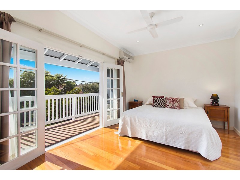 65 Rawson Avenue, Queens Park NSW 2022