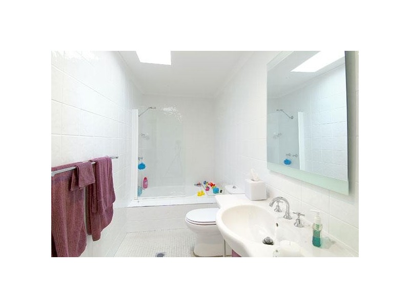 65 Rawson Avenue, Queens Park NSW 2022