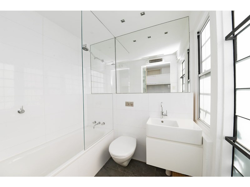 4 Ormond Street, Paddington NSW 2021