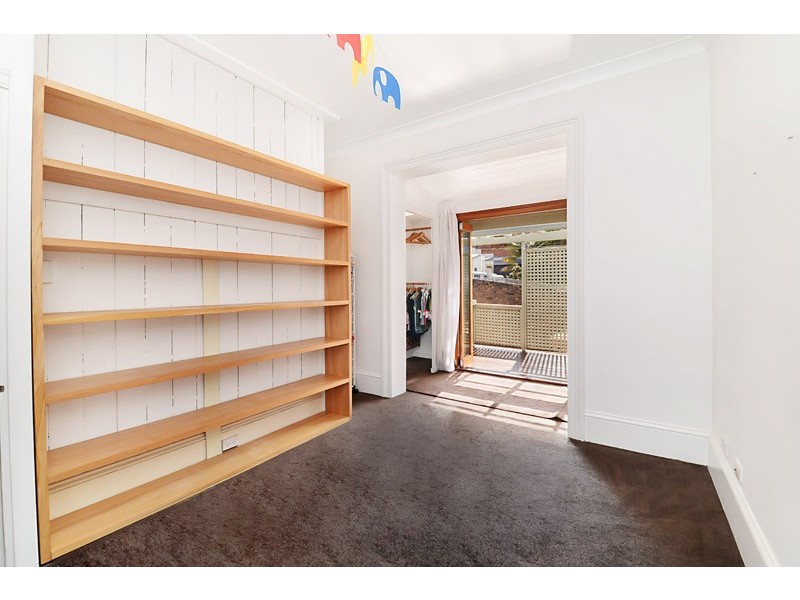 4 Ormond Street, Paddington NSW 2021