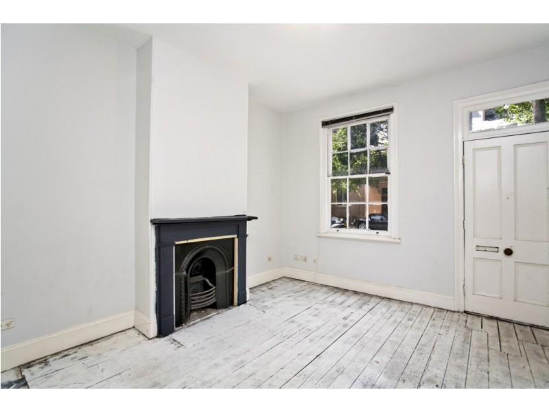 47 Kent Street, Millers Point NSW 2000