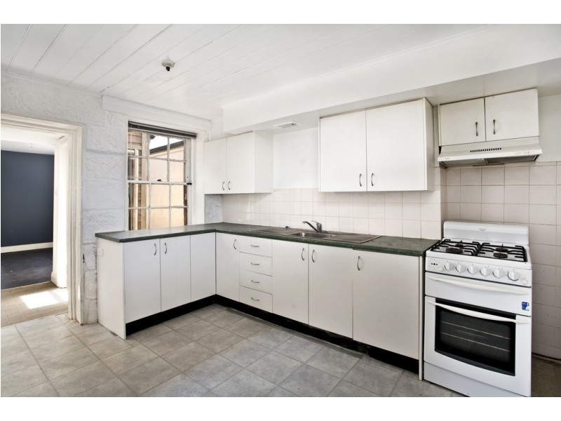 47 Kent Street, Millers Point NSW 2000