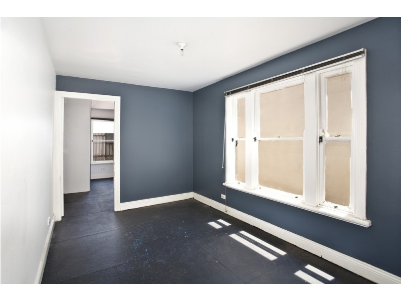 47 Kent Street, Millers Point NSW 2000