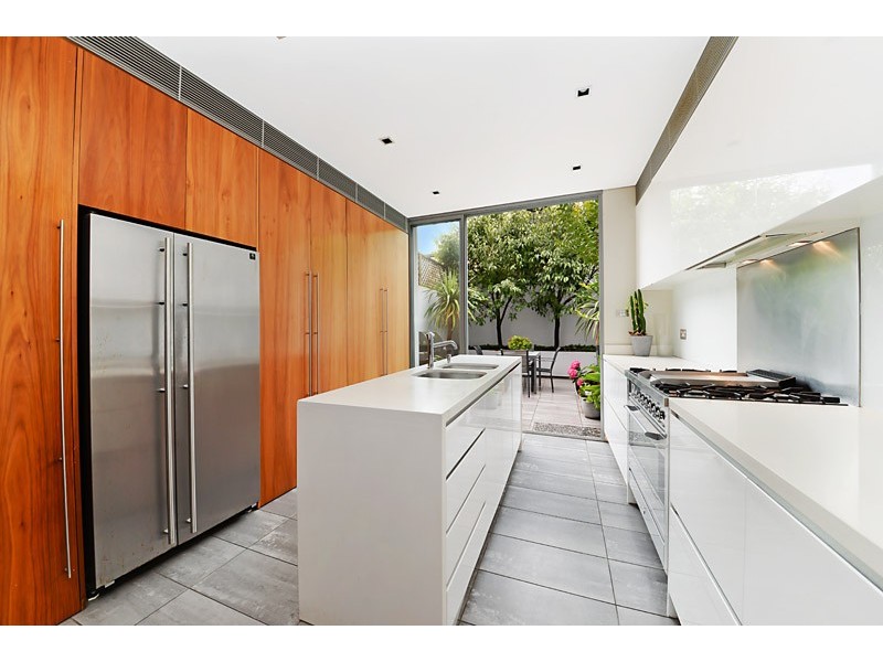 358 Riley Street, Surry Hills NSW 2010