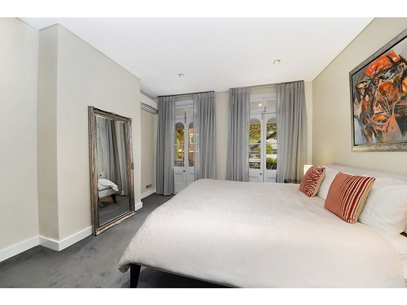 358 Riley Street, Surry Hills NSW 2010