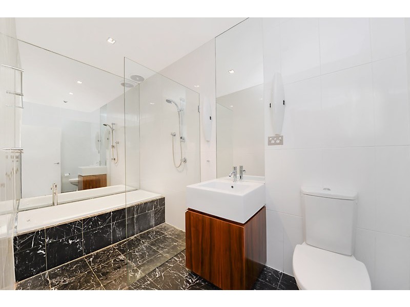 358 Riley Street, Surry Hills NSW 2010