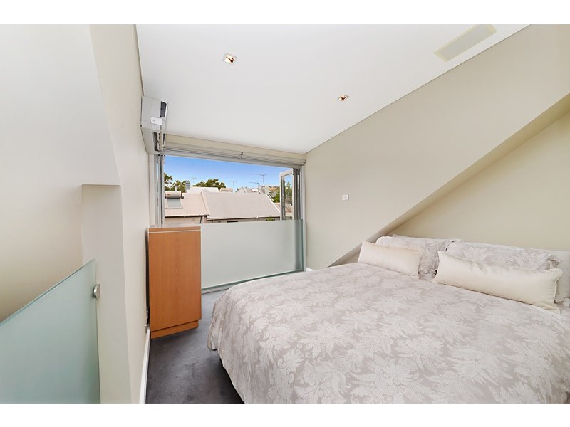 358 Riley Street, Surry Hills NSW 2010