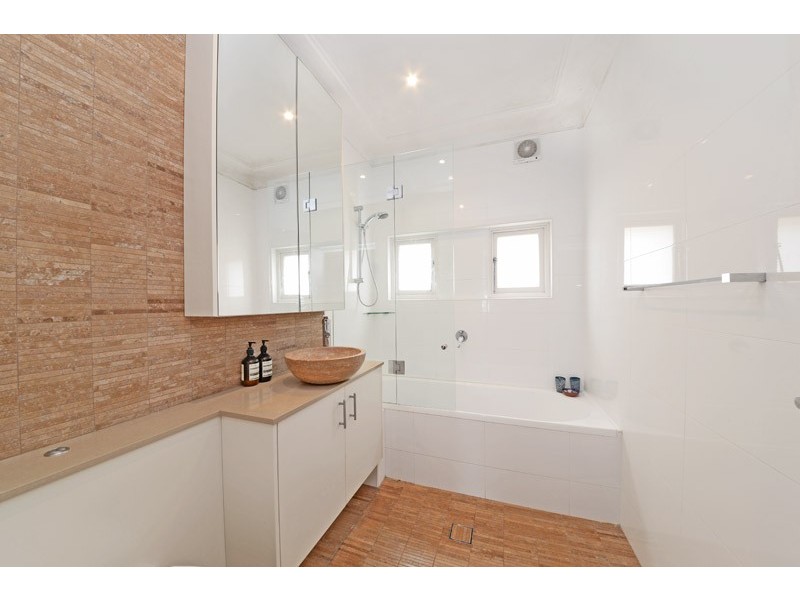 4/1a Balfour Road, Rose Bay NSW 2029