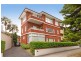 4/1a Balfour Road, Rose Bay NSW 2029