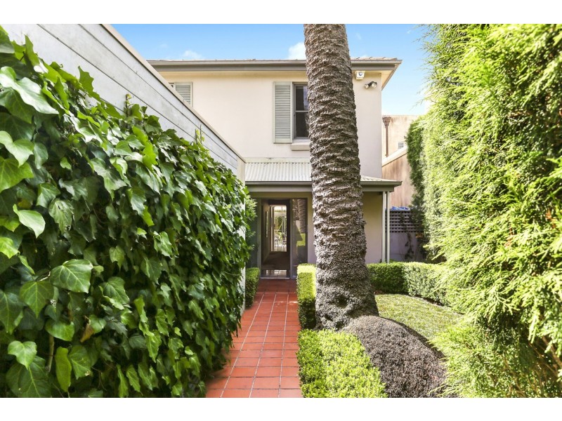 60 John Street, Woollahra NSW 2025