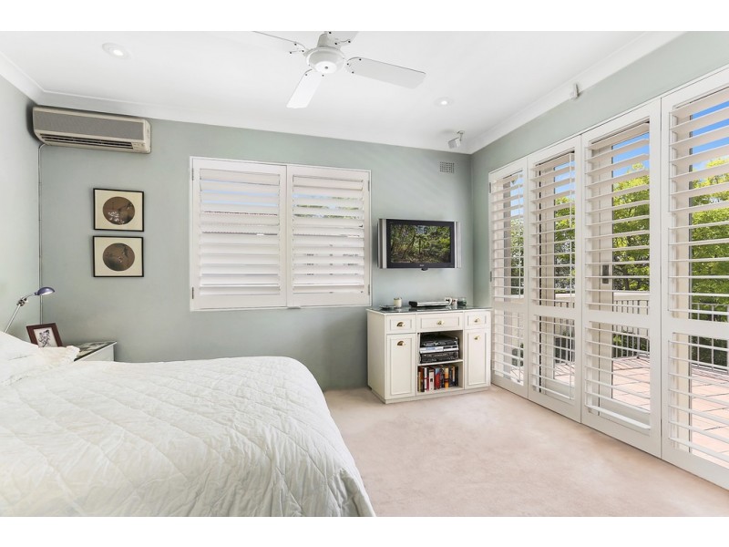 60 John Street, Woollahra NSW 2025