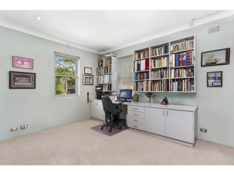 60 John Street, Woollahra NSW 2025