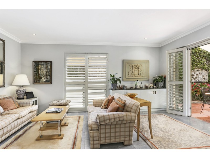 60 John Street, Woollahra NSW 2025