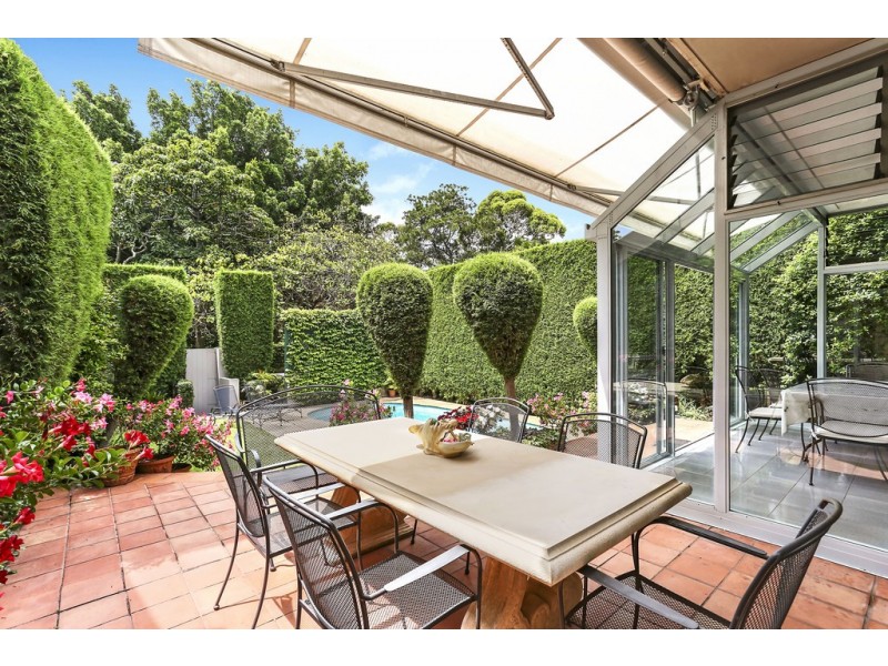 60 John Street, Woollahra NSW 2025