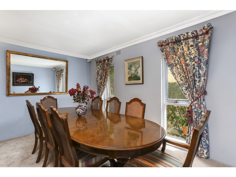 60 John Street, Woollahra NSW 2025