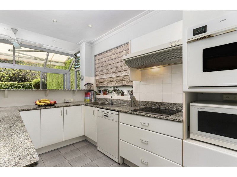 60 John Street, Woollahra NSW 2025