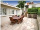 464 Glenmore Road, Paddington NSW 2021
