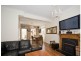 464 Glenmore Road, Paddington NSW 2021
