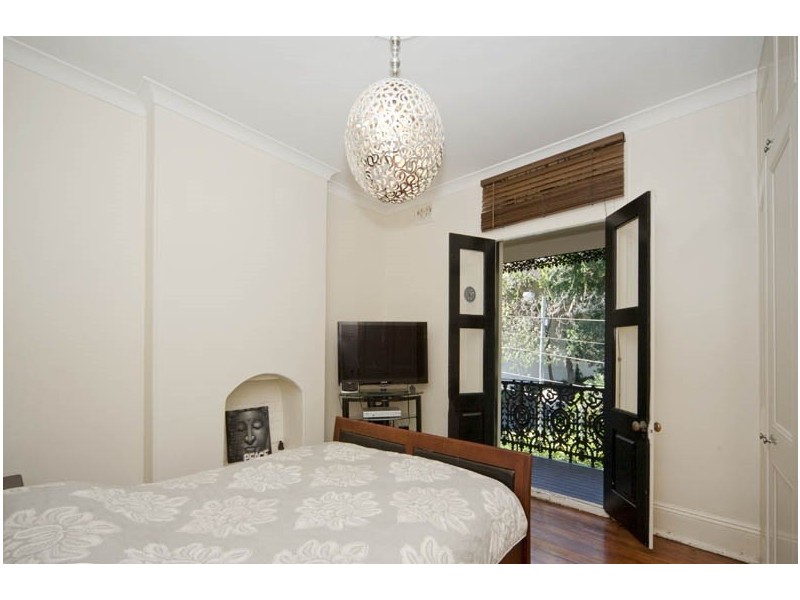 464 Glenmore Road, Paddington NSW 2021
