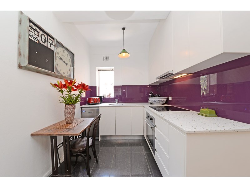 5/96 Wallis Street, Woollahra NSW 2025