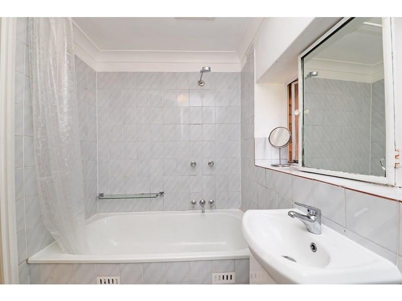 5/96 Wallis Street, Woollahra NSW 2025