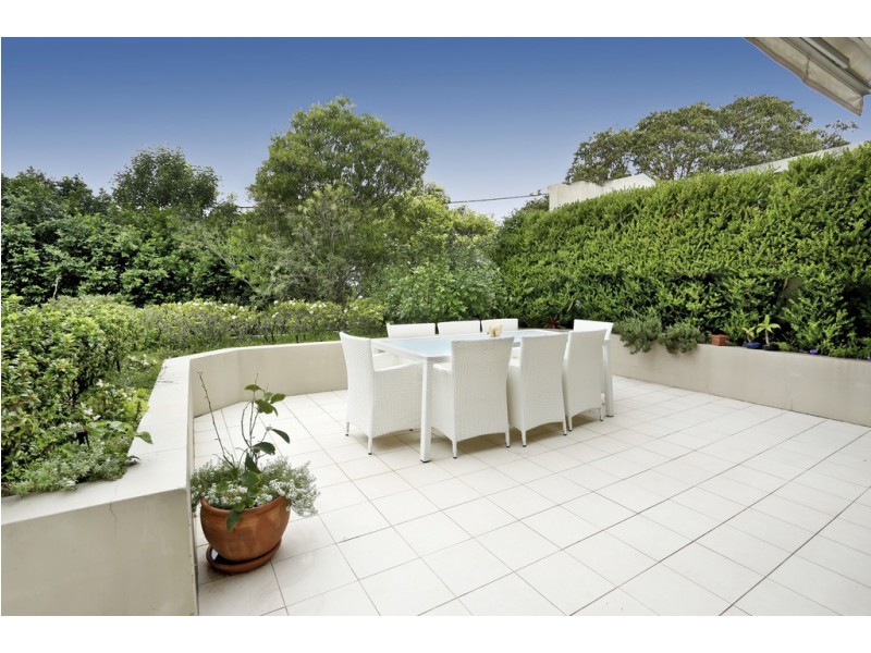 2/48-50 Birriga Road, Bellevue Hill NSW 2023