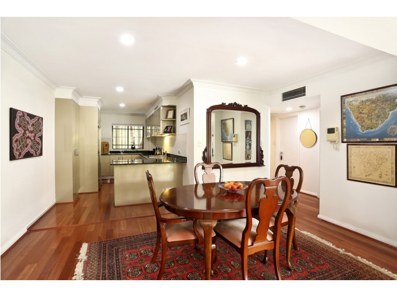 2/48-50 Birriga Road, Bellevue Hill NSW 2023