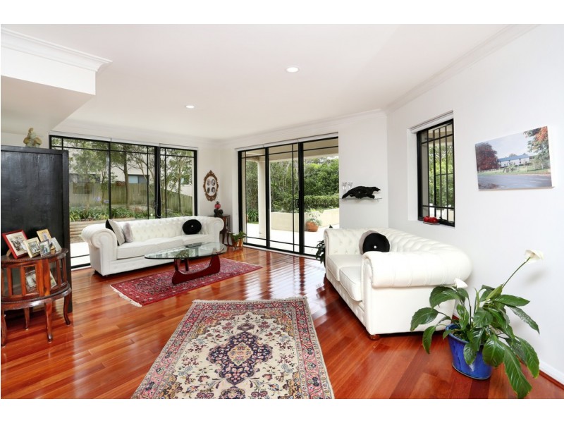 2/48-50 Birriga Road, Bellevue Hill NSW 2023