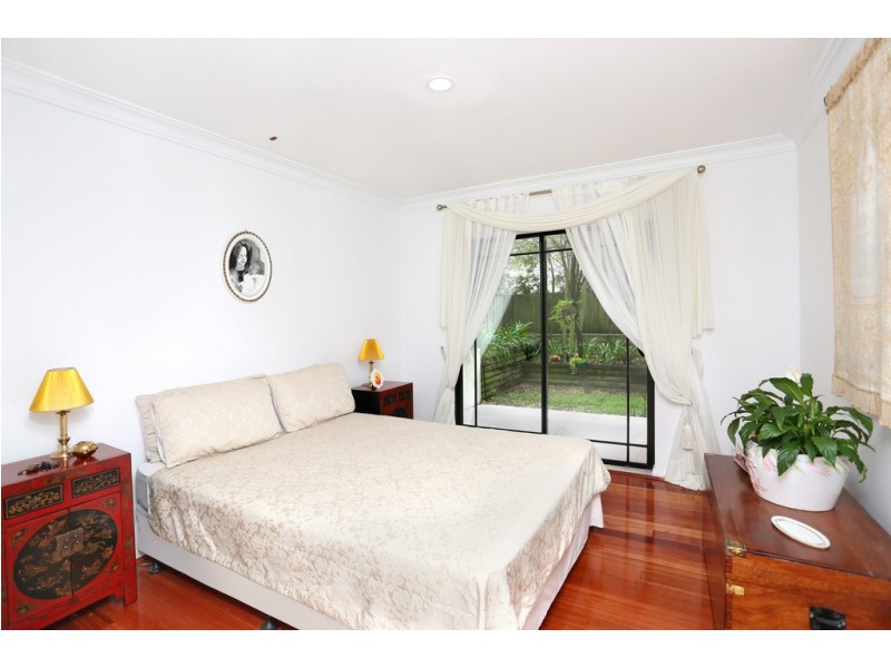 2/48-50 Birriga Road, Bellevue Hill NSW 2023