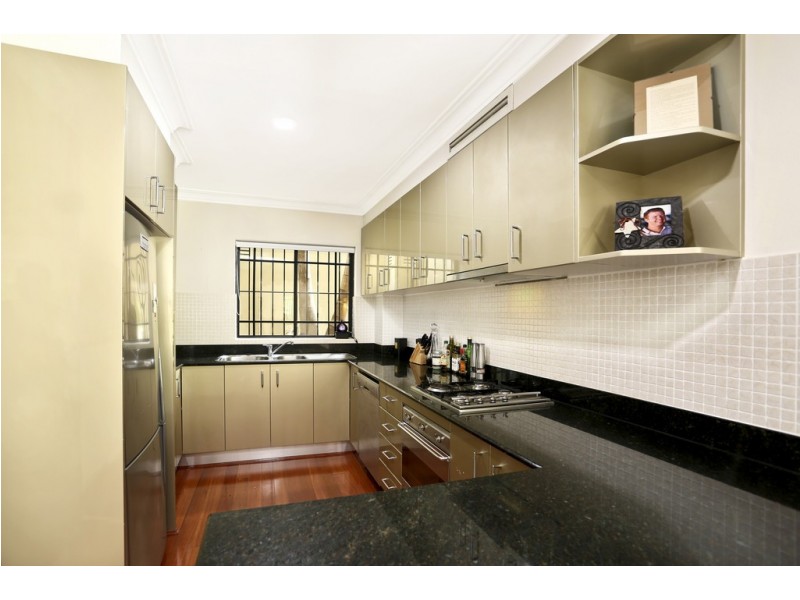 2/48-50 Birriga Road, Bellevue Hill NSW 2023