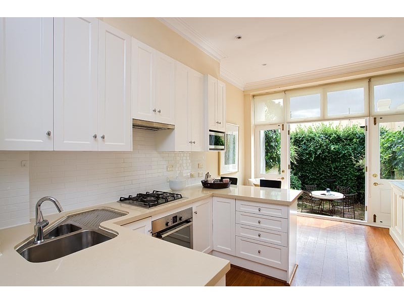 44 Suffolk Street, Paddington NSW 2021