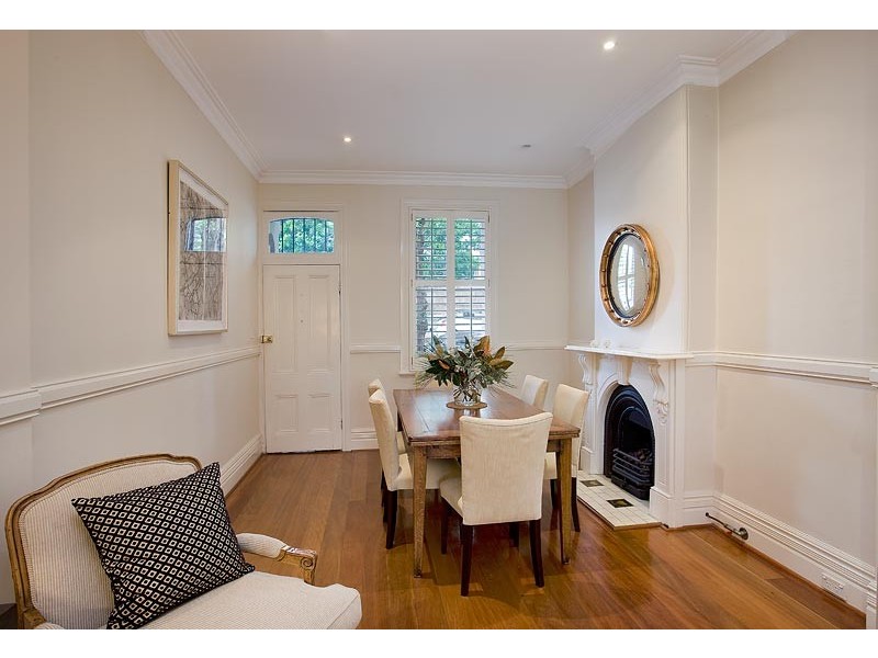 44 Suffolk Street, Paddington NSW 2021