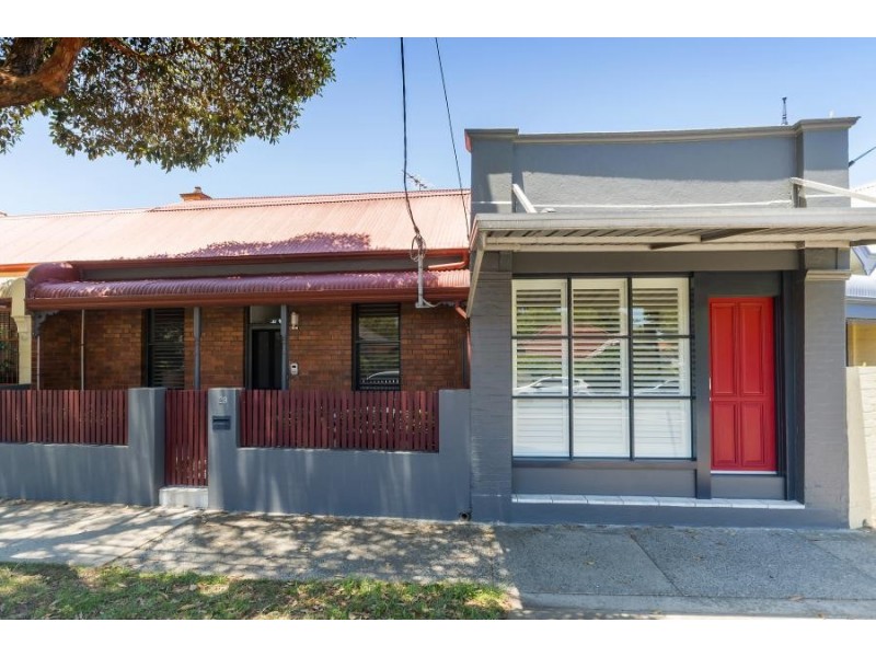 29 Earl Street, Randwick NSW 2031