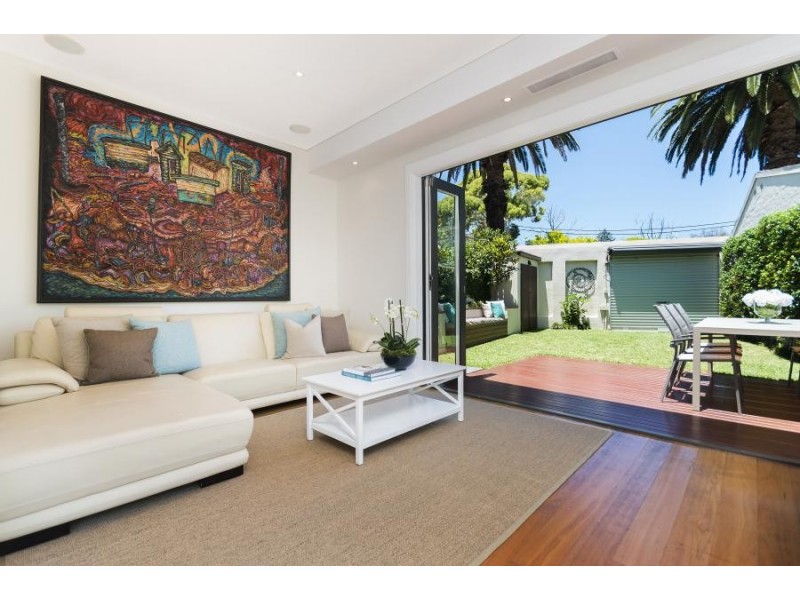 29 Earl Street, Randwick NSW 2031