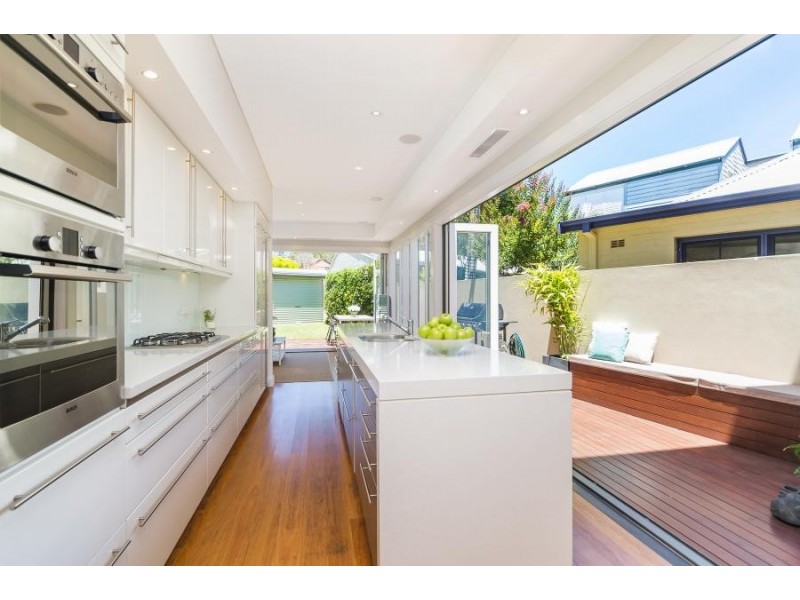 29 Earl Street, Randwick NSW 2031