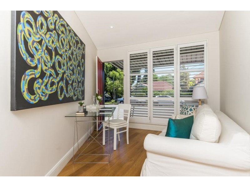 29 Earl Street, Randwick NSW 2031