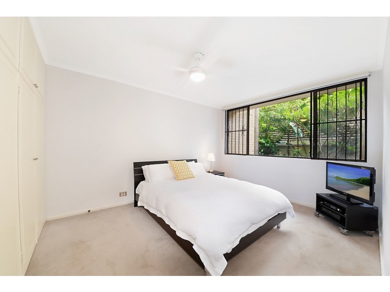 7/154 Bellevue Road, Double Bay NSW 2028