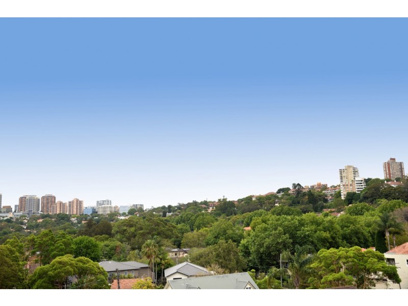 7/154 Bellevue Road, Double Bay NSW 2028