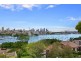 5/7 Goomerah Crescent, Darling Point NSW 2027