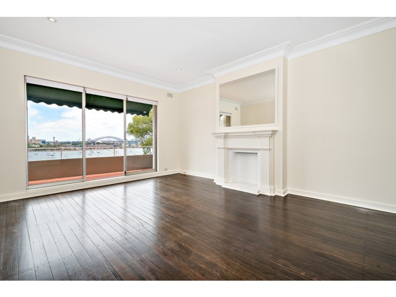 5/7 Goomerah Crescent, Darling Point NSW 2027