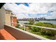 5/7 Goomerah Crescent, Darling Point NSW 2027
