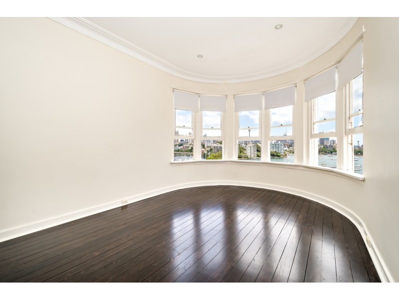 5/7 Goomerah Crescent, Darling Point NSW 2027