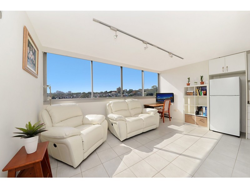 704/176 Glenmore Rd, Paddington NSW 2021