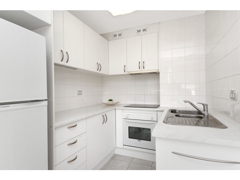 704/176 Glenmore Rd, Paddington NSW 2021