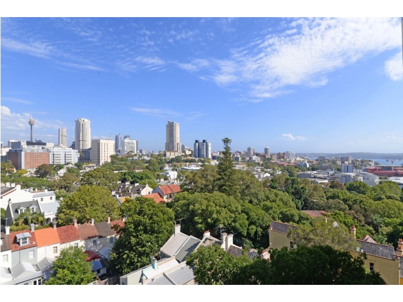 704/176 Glenmore Rd, Paddington NSW 2021