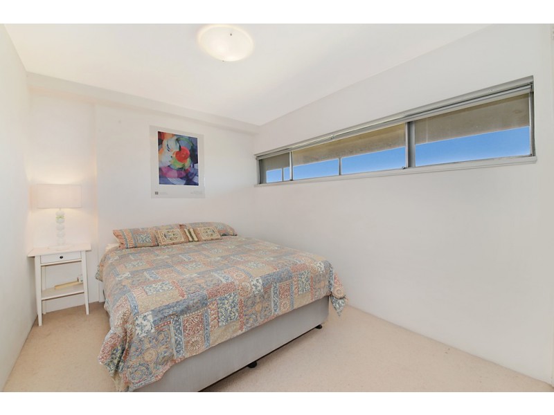 704/176 Glenmore Rd, Paddington NSW 2021