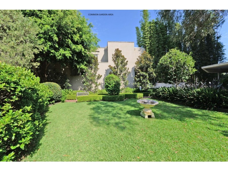 704/176 Glenmore Rd, Paddington NSW 2021