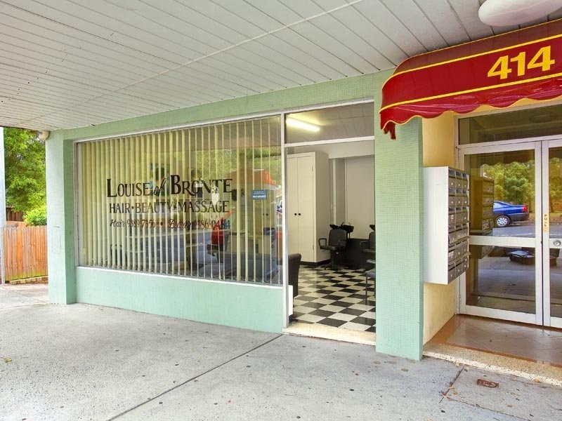 1/414 Bronte Road, Bronte NSW 2024