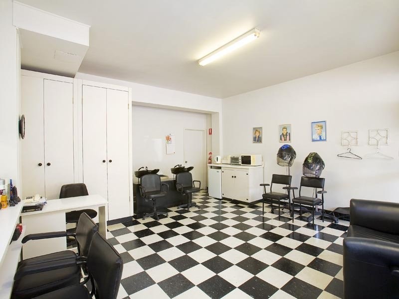 1/414 Bronte Road, Bronte NSW 2024